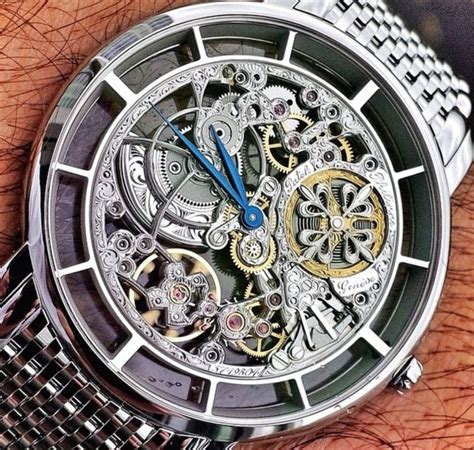 breitling skeleton watches.